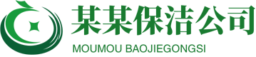 9博体育(中国)·官方App Store
