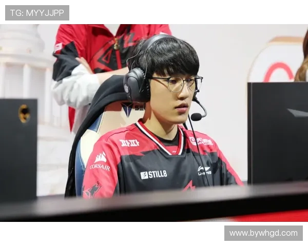 和平精英心理素质排行榜揭晓IG团队荣获第二名的背后故事与分析