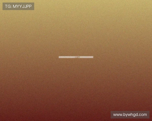 和平精英技术排行榜最新发布WE战队荣登第二名引发热议