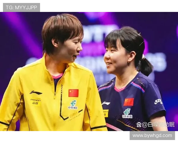 国际邀请赛分析：FPX展现强大实力与团队协作的精彩表现