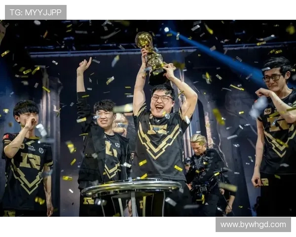 城市赛分析：RNG战队状态回暖表现令人期待与思考