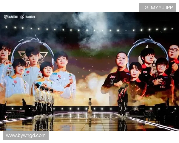 对话张芳：深入探讨她在王者荣耀中的成长与挑战经历