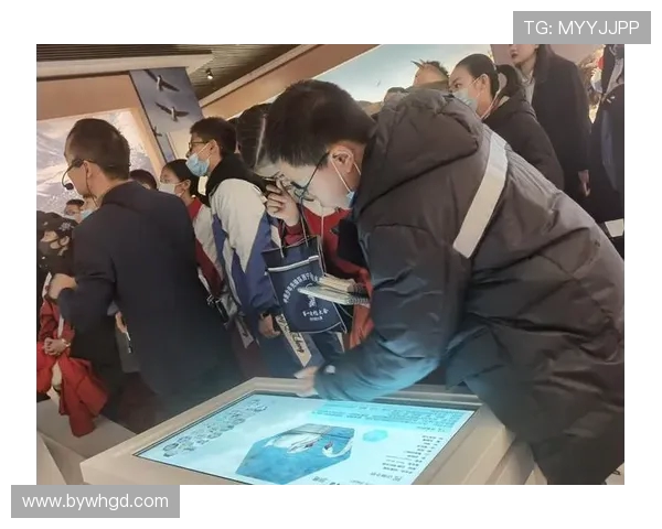 对话黄军：探索飞盘运动的魅力与挑战之路