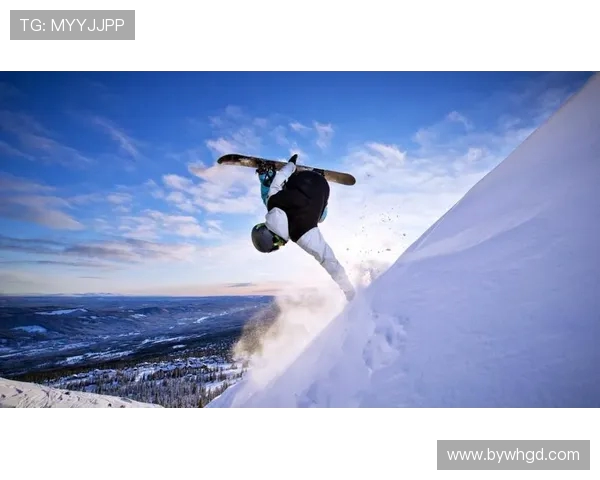 广州极限运动队荣登极限运动比赛经验排行榜第二名的辉煌成就