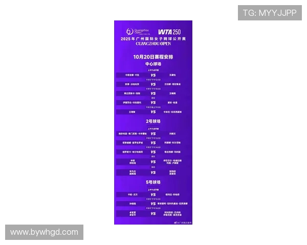 广州网球队在钻石联赛中以50分稳居积分榜首位展现强劲实力