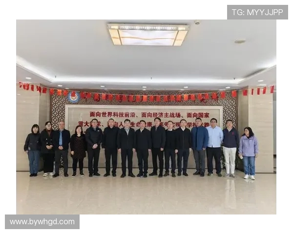 广州飞盘队成员个人能力深度对比与分析探讨