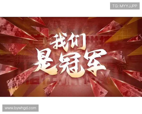 成都排球队排球意识创新高引领全国水平提升新趋势 成都排球队排球意识创新高引领全国水平提升新趋势