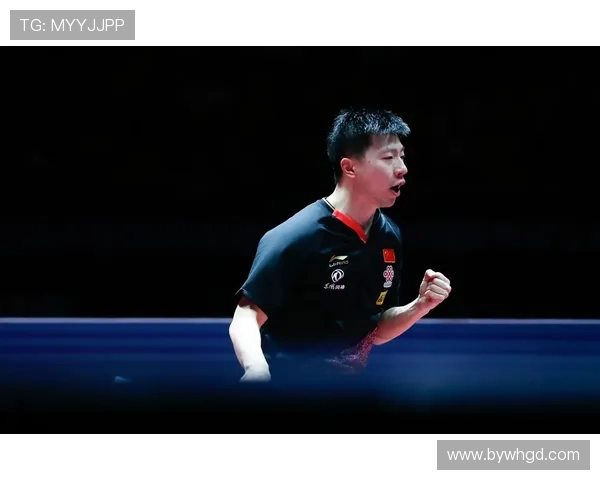 成都乒乓球队状态飙升荣登最新乒乓球TOP10榜首位置