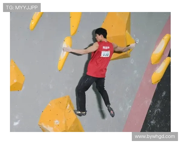 成都攀岩队在比赛中的防守表现分析与反思 成都攀岩队在比赛中的防守表现分析与反思