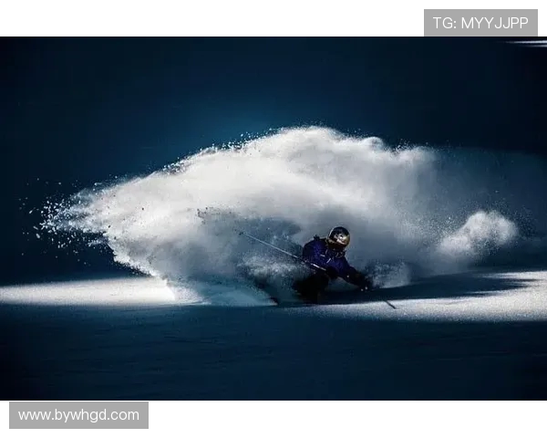 成都极限运动队在极限运动联赛中的默契配合与精彩表现分析 成都极限运动队在极限运动联赛中的默契配合与精彩表现分析