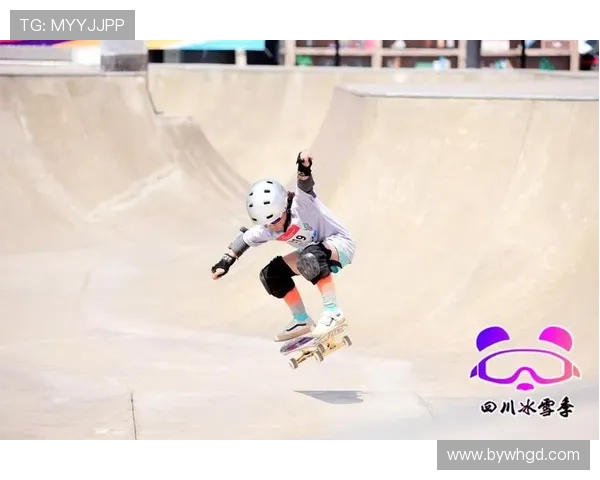 成都滑板队在全国滑板速度排行榜中荣获第四名的佳绩引发关注 成都滑板队在全国滑板速度排行榜中荣获第四名的佳绩引发关注