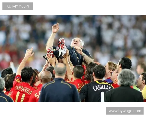 成都羽毛球队在欧锦赛上的拼搏历程与荣耀时刻回顾