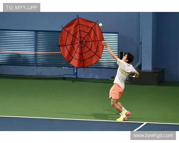 成都网球队在城市联赛中的技术表现分析与点评