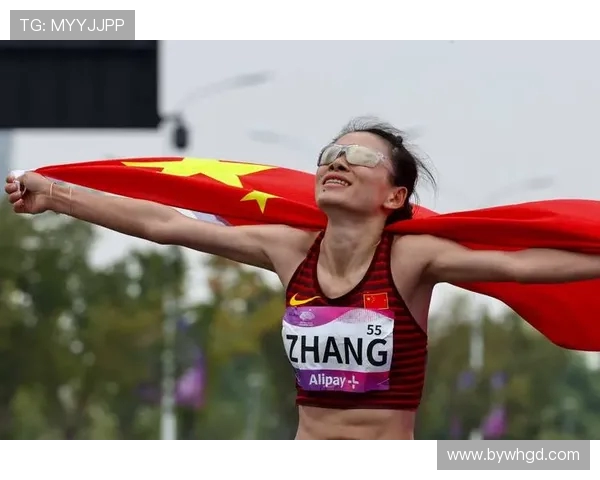 攀岩女将周丽的奋斗历程与心路历程分享 攀岩女将周丽的奋斗历程与心路历程分享