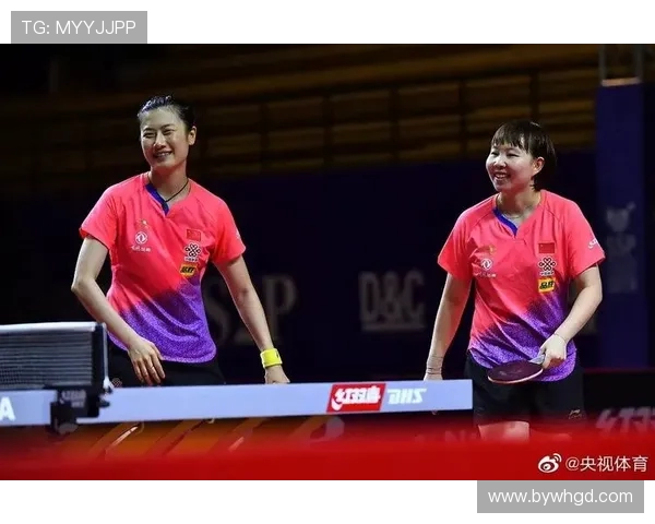 杭州乒乓球队灵活性分析与提升策略探讨