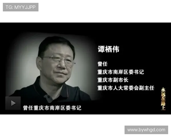 李敏畅谈CSGO职业生涯背后的故事与心路历程