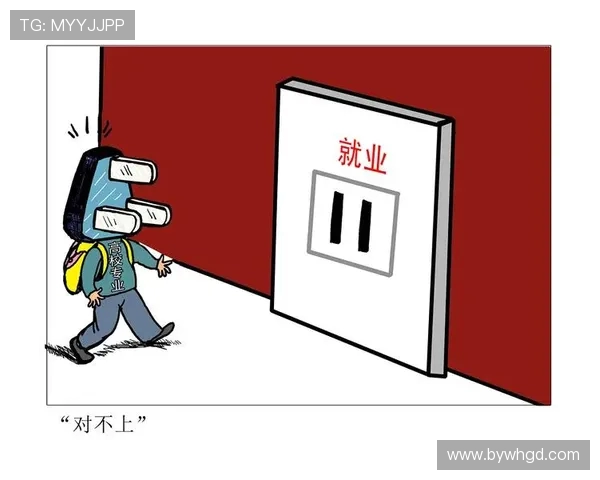 杭州篮球队逆袭之路：从困境到崛起的精彩反击解析