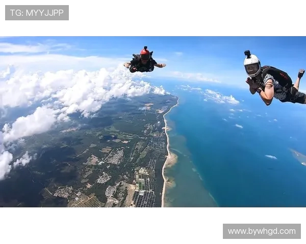 极限运动战术解析：广州极限运动队的反击策略与实战应用探讨