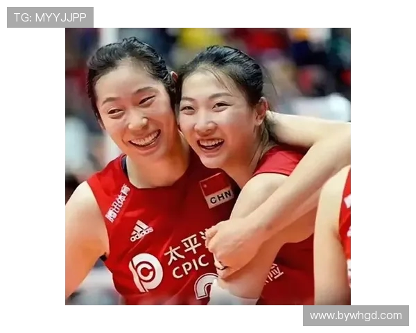 武汉排球队灵活性变革引发热议助力排球运动新发展 武汉排球队灵活性变革引发热议助力排球运动新发展