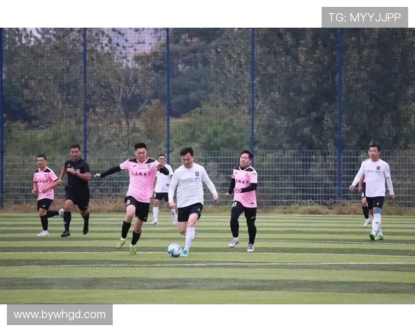 武汉网球队战术变革引发热议助力球队崛起与发展 武汉网球队战术变革引发热议助力球队崛起与发展