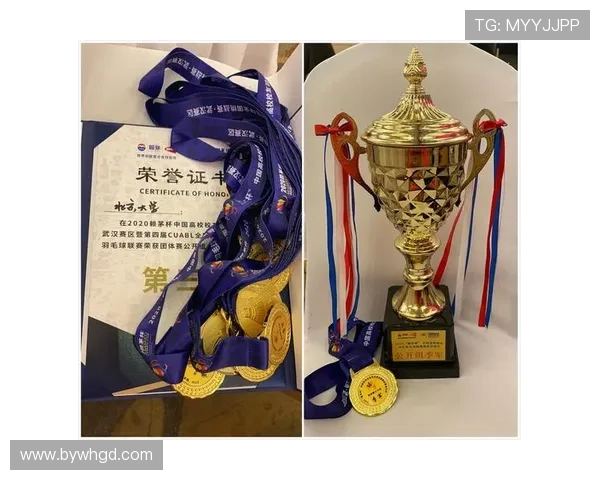 武汉羽毛球队技术实力显著提升荣登全国羽毛球技术排行榜第九名