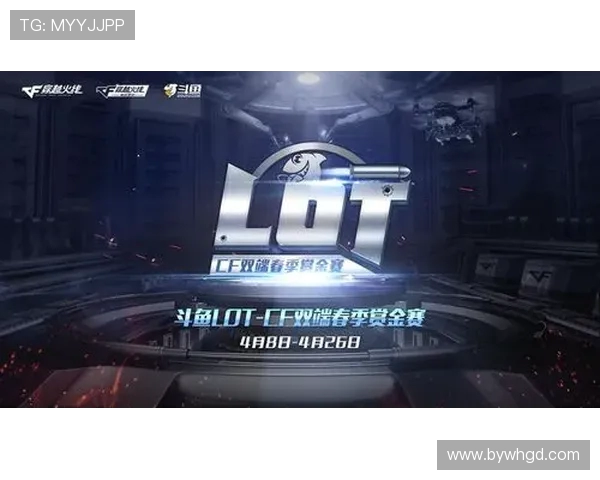 深入分析成都街舞队的包夹战术与技巧应用 深入分析成都街舞队的包夹战术与技巧应用