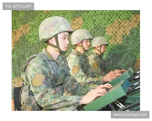 武汉飞盘队的包夹战术解析与实战应用探讨 武汉飞盘队的包夹战术解析与实战应用探讨