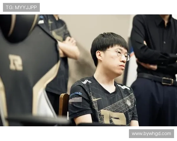 深入分析BLG战队边路渗透战术的核心理念与实践效果