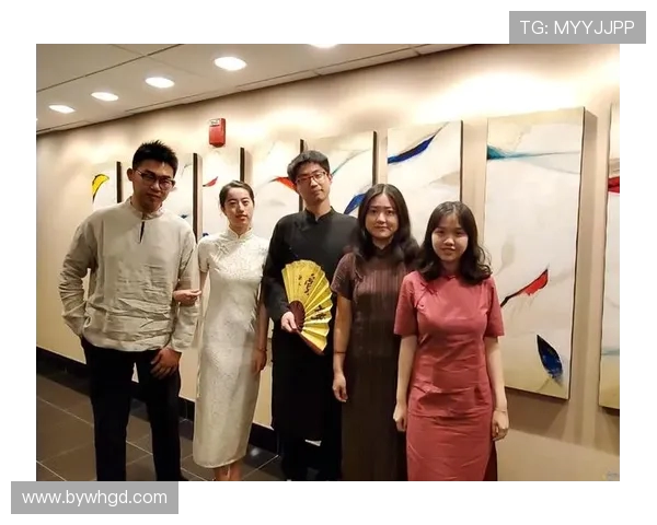 深圳与上海极限运动队赛后复盘探讨团队协作的成功与不足 深圳与上海极限运动队赛后复盘探讨团队协作的成功与不足