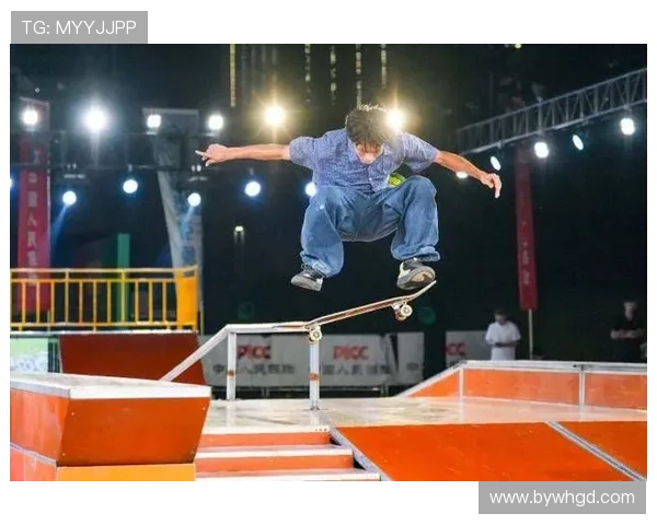 深圳滑板队在世界滑板锦标赛中的速度表现分析与点评 深圳滑板队在世界滑板锦标赛中的速度表现分析与点评