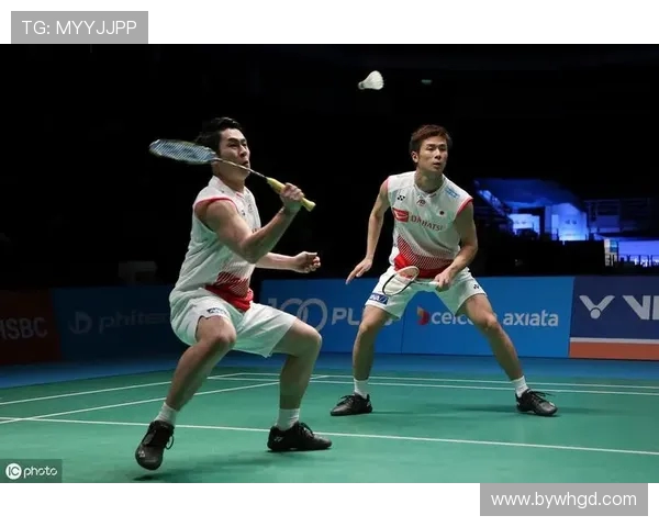 深圳羽毛球队快攻战术解析与深度剖析之旅