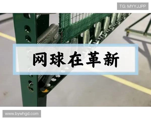 深圳网球队引领网球技术革新最新TOP10技术解析与展望 深圳网球队引领网球技术革新最新TOP10技术解析与展望