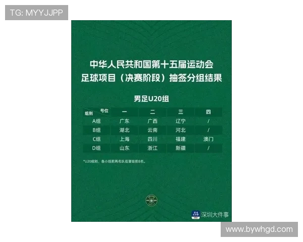 深圳足球队荣登实力排行榜首位引领全国足球新风潮