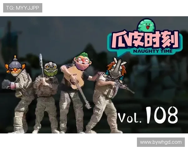 科学DOTA2团队协作训练方法探索与实践提升团队竞技表现的策略与技巧