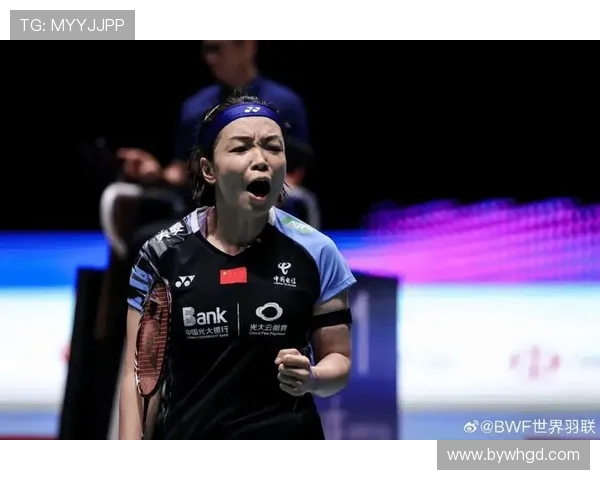 羽毛球灵活性排名揭晓广州羽毛球队荣获第二名殊荣