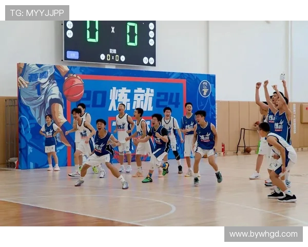 篮球配合实力榜单出炉上海篮球队荣登第八名引关注