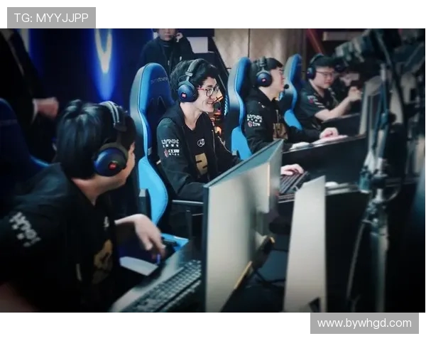 聚焦王者荣耀RNG战队的比赛经验与策略分享探讨