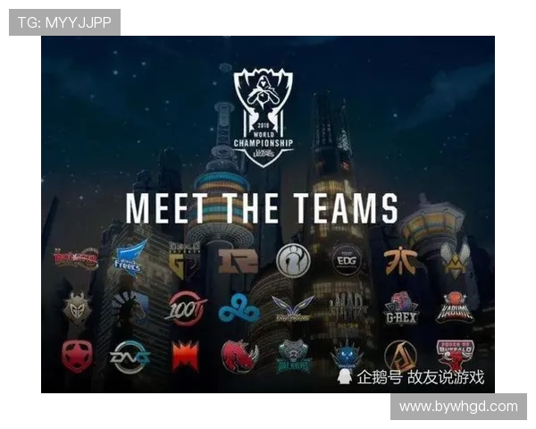 英雄联盟团队协作实力分析V5战队荣登第八名引发热议