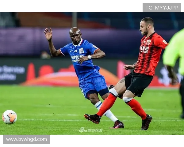 西安乒乓球队战术变革引发热议助力竞技水平提升 西安乒乓球队战术变革引发热议助力竞技水平提升