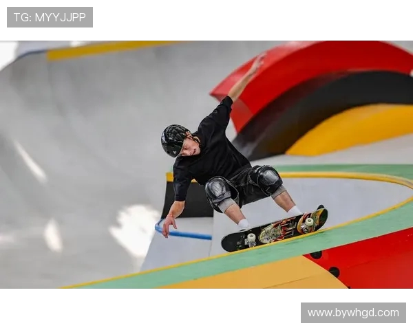 西安滑板队在攀岩联赛中的默契配合与精彩表现分析