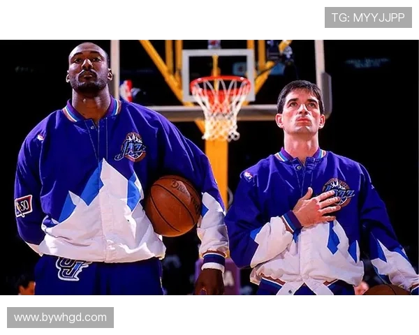 西安篮球队总决赛之路：拼搏与荣耀交织的奋斗历程