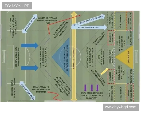 西安足球队反击战术解析与战斗精神的深度剖析