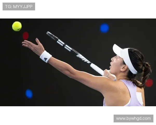 赛后分析：杭州网球队与武汉网球队个人能力对比与启示