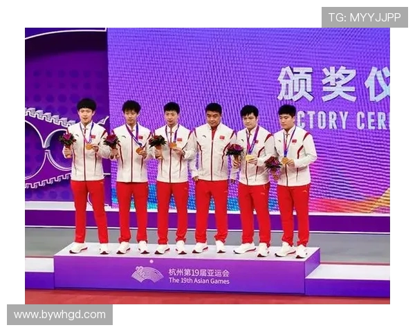 赛后分析：上海乒乓球队与杭州乒乓球队状态对比及表现评估