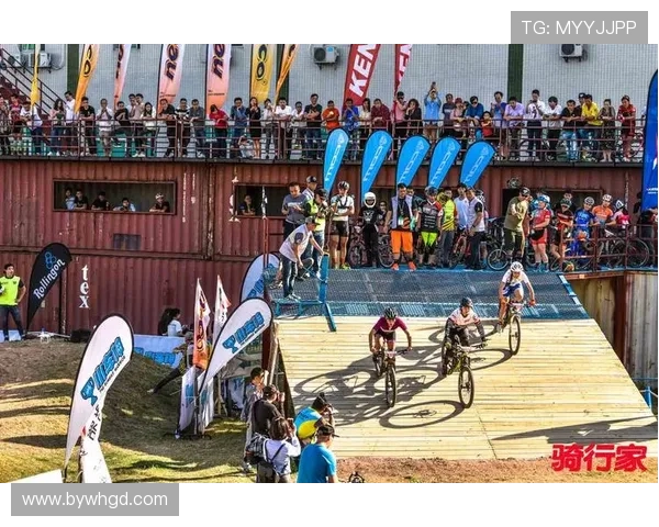 赛后分析：北京极限运动队与广州极限运动队实力对比与战术探讨