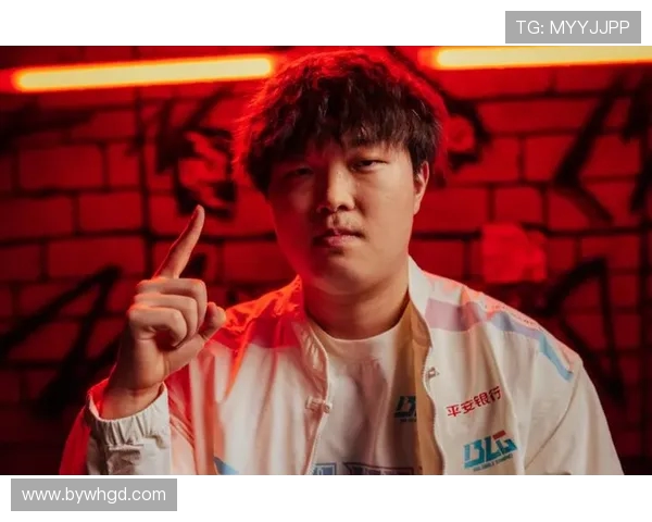 赛后复盘：JDGvsV5的心理素质