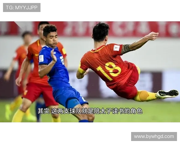 足球心理素质评比揭晓北京足球队荣登第五名引发热议