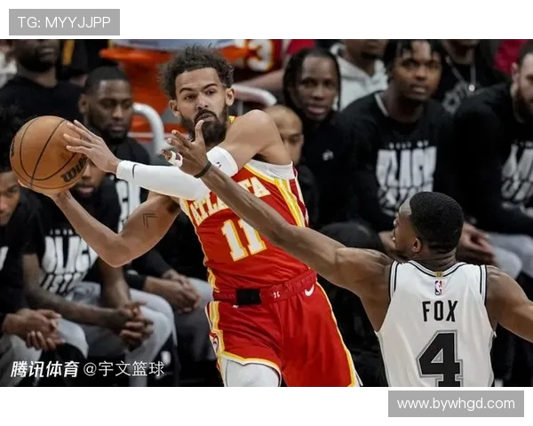 11月19日马刺对勇士精彩比赛视频回顾与分析