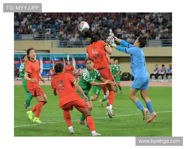 2010年中国足球队对阵叙利亚的精彩回顾与比赛分析