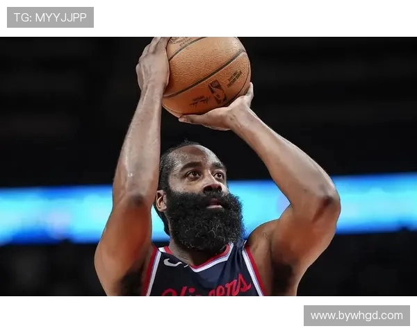 2013年季后赛快船与灰熊激战回顾精彩瞬间与关键时刻分析